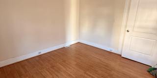 426 Jane Street Gallery 18