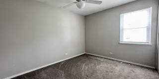 2450 Devonshire Court Gallery 13