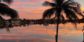 2727 Yacht Club Boulevard Gallery 10