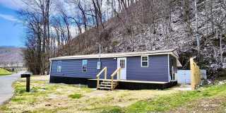205 Polly Erwin Road Gallery 1