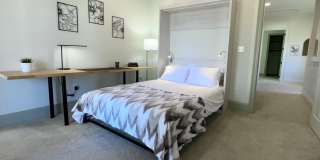 1656 Belmont Avenue, Unit A Gallery 24
