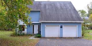 35 Homestead Road Gallery 1