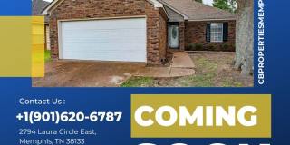 2794 Laura Circle East Gallery 1