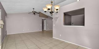 861 BLACKGUM Court Gallery 21