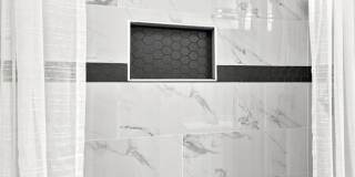 11922 GHOSTBRIDGE Gallery 29