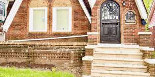 5791 Somerset Avenue 5791 Somerset Avenue Gallery 1