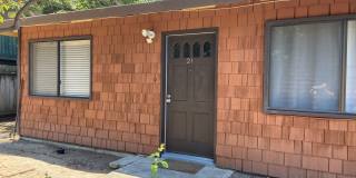 Well maintained 2 bed/1 bath unit in heart of Walnut Creek Well maintained 2 bed/1 bath unit in heart of Walnut Creek Gallery 1