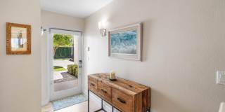 3604 S Ocean Boulevard Gallery 4
