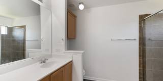 758 Great Oaks Drive Gallery 13