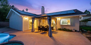 3066 Apache Circle Gallery 3