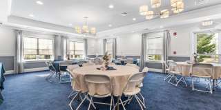 4646 DERBY Court Gallery 34