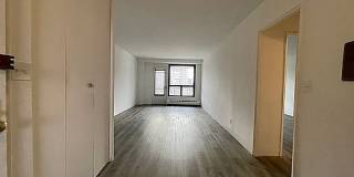 6135 98th St Apt 9L 6135 98th St Apt 9L Gallery 1