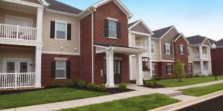 Meridian on Shelbyville Gallery 30