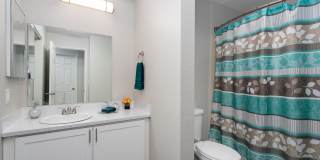 Bayview Apartments Gallery 18