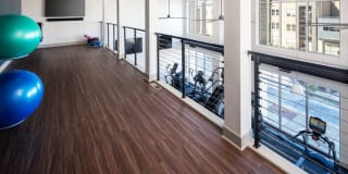 Broadmoor at River's Edge Gallery 16