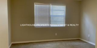 466 Crabapple Court Gallery 12