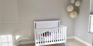 4451 E Seneca Ave WESTON, FL 33332 Gallery 44