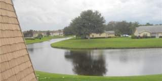 3599 SW Sunset Trace Circle Gallery 2