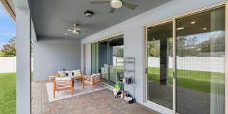 3322 CANYON GRAND POINT Gallery 21
