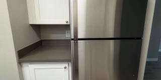 Valley View Apartments Gallery 15