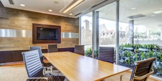 M5250 Gallery 27