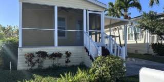 6522 Brandywine Drs, #430 Gallery 4