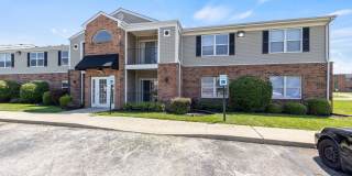 The Latitude Apartments Gallery 19