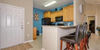 3BR/2BA Fort Myers Condo in Bellamar at Beachwalk — $1,650/mo Gallery 22
