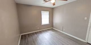 436 Gardenia Avenue, Orange, TX 77630 Gallery 16