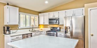 426 River Glider Avenue, North Las Vegas, Nevada 89084 Gallery 4