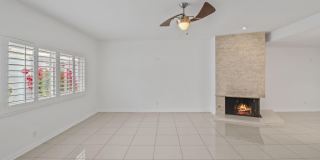 2518 S Sierra Madre Gallery 11