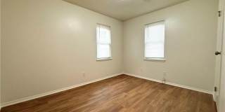 10 Lura LN Gallery 10