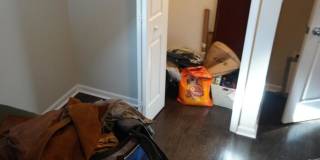 2652 W 23rd PL. Gallery 7