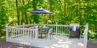 Edgewood Court Gallery 18