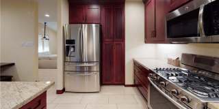 2816 Gardenia Circle Gallery 5