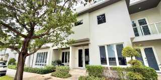 6415 NW 105th Ct Gallery 43