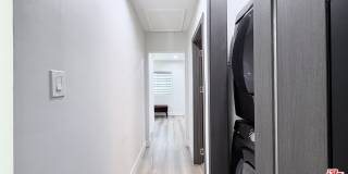 11836 Rialto St Gallery 11