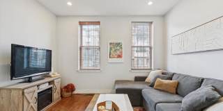 1759 FRANKFORD Avenue Gallery 5