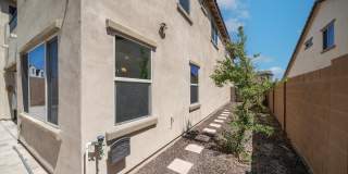 31106 N 138th Avenue Gallery 59