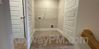 3035 Venetian Drive Gallery 12