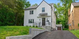 3622 Brotherton Road Gallery 12