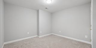 Premium Property in Mt Airy. Grab it while it's HOT Premium Property in Mt Airy. Grab it while it's HOT Gallery 37