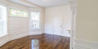 168 Humboldt Avenue 1 Gallery 9