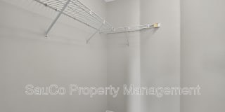 15392 NW Dane Lane Gallery 21
