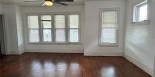 1441 W Euclid Street Gallery 4