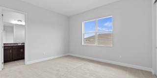 15054 Wildwood Circle Gallery 65