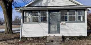 916 East Laguna Street Gallery 1