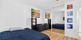 2701 Village Boulevard Gallery 27