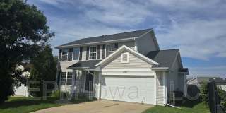 1138 White Ivy Place Northeast Gallery 1