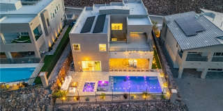 322 Natoire Court Gallery 38
